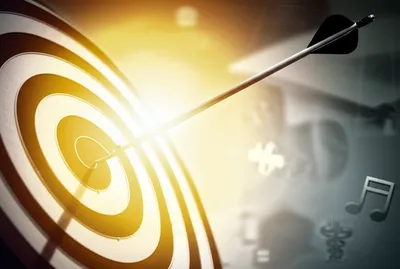 Illustration aims - Image 1