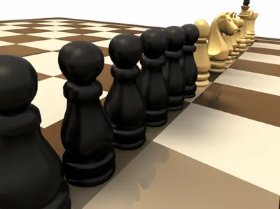 Illustration prime - Image 1