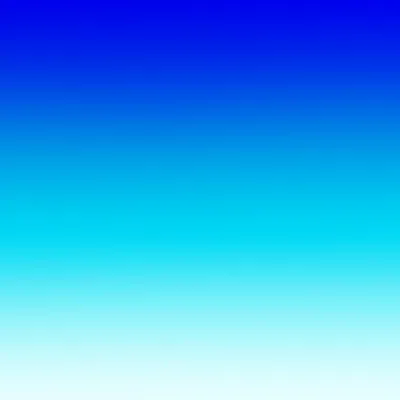 Illustration gradations - Image 1