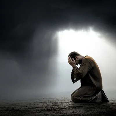 Illustration abased - Image 2