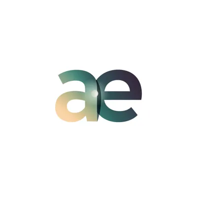 Illustration ligate - Image 1