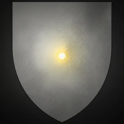 Illustration nombril - Image 1