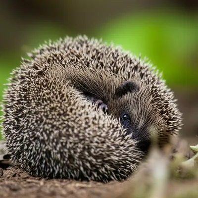 Illustration quills - Image 1