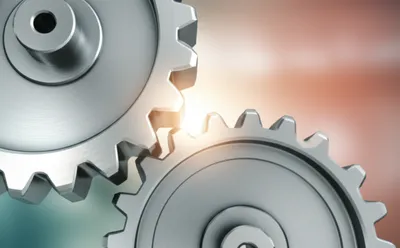 Hình ảnh minh họa synergisms - Ảnh 1