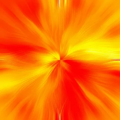 Illustration sizzle - Image 1