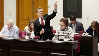 Illustration dictation - Image 1