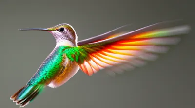 Hình ảnh minh họa quicken - Ảnh 1