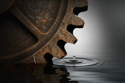 Illustration case - Image 1