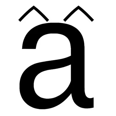 Illustration chevrons - Image 1