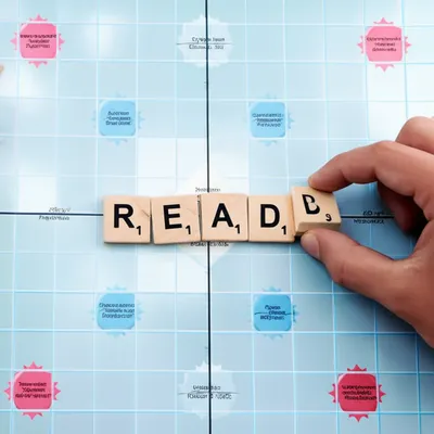 Illustration hooker - Image 1