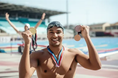 Illustration double - Image 1