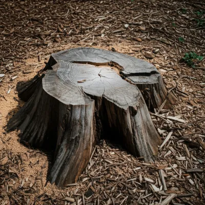 Illustration pegs - Image 1