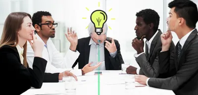 Illustration mooted - Image 1