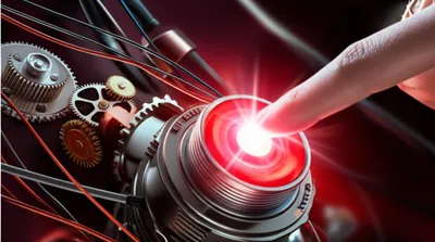 Illustration activate - Image 1