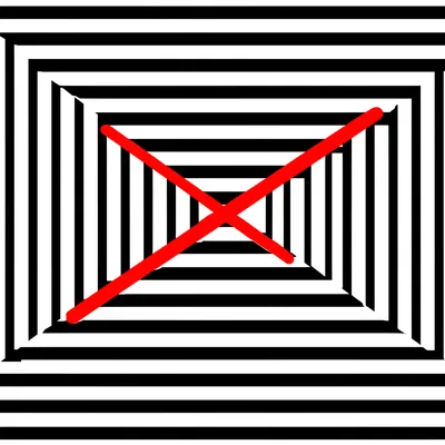 Illustration bias - Image 1