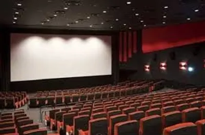 Hình ảnh minh họa multiplex - Ảnh 2