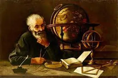 Illustration philosopher - Image 2