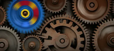 Illustration formalities - Image 1