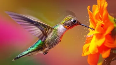 Illustration thrums - Image 1