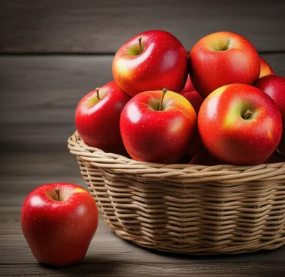 Illustration augmentative