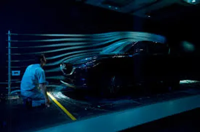 Illustration controlled - Image 2