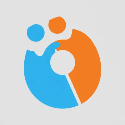 Illustration alliance - Image 1