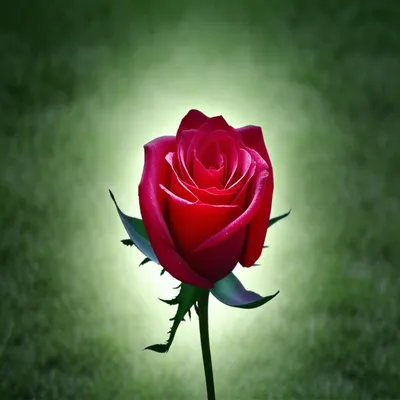 Illustration noteworthy - Image 1