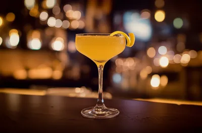 Illustration sidecars - Image 1