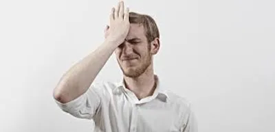 Illustration regret - Image 2