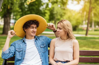 Illustration ribbing - Image 1