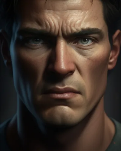 Illustration grit - Image 1