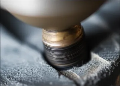 Illustration toe - Image 1