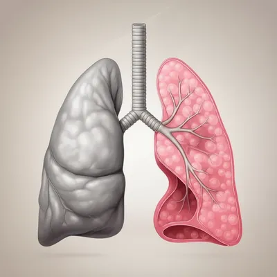 Illustration recruitment - Image 1