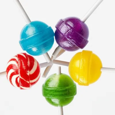 Illustration pentose