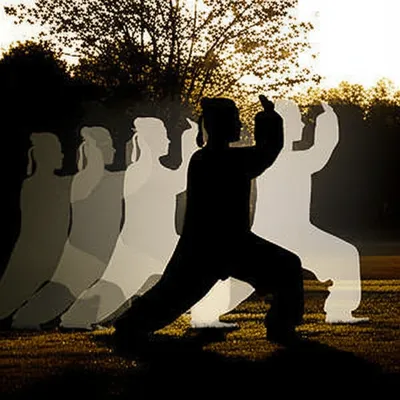 Illustration practitioners - Image 1