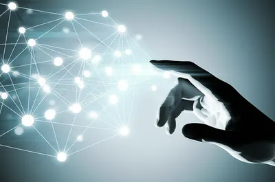 Illustration interface - Image 1