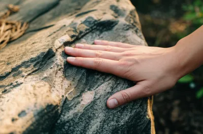 Illustration corporeal