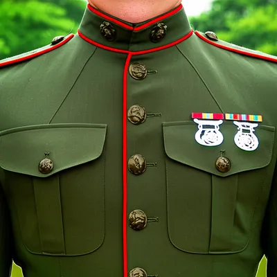 Illustration greens - Image 1