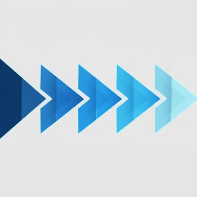 Illustration rhythm - Image 1