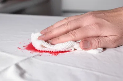 Illustration spot - Image 1