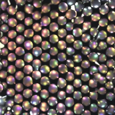 Illustration bubbles - Image 1