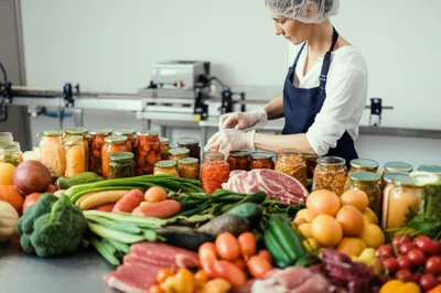 Illustration packers