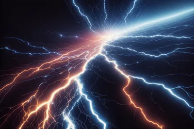 Illustration channels - Image 1