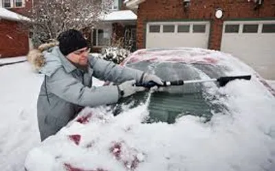 Illustration clearance - Image 2