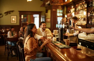 Illustration bars - Image 1