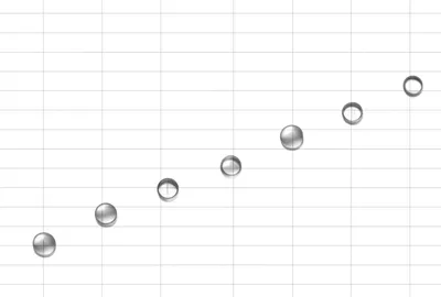 Illustration numerically - Image 1