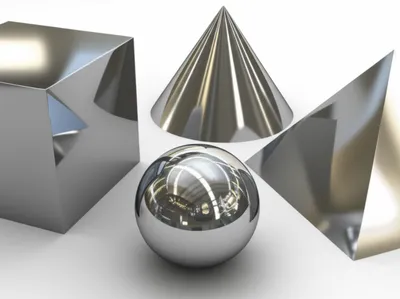 Illustration roundest