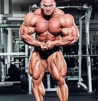 Illustration freaks - Image 1