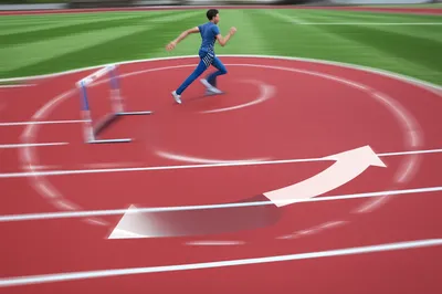 Illustration continues - Image 1