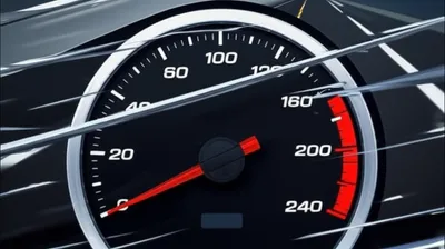 Illustration clicks - Image 1